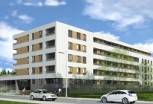 Zdjęcie inwestycji Osiedle #dobrego II 5069