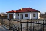 Zdjęcie inwestycji Osiedle #dobrego II 5072