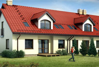 Zdjęcie inwestycji Osiedle #dobrego II 5119