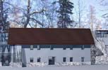 Zdjęcie inwestycji Osiedle #dobrego II 5156