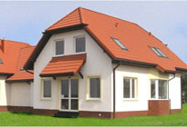 Zdjęcie inwestycji Osiedle #dobrego II 5169
