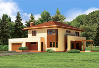 Zdjęcie inwestycji Osiedle #dobrego II 5172