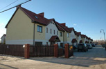 Zdjęcie inwestycji Osiedle #dobrego II 5196