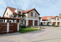 Zdjęcie inwestycji Osiedle #dobrego II 5285