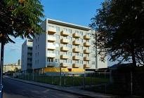 Zdjęcie inwestycji Osiedle #dobrego II 5311