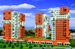 Zdjęcie inwestycji Osiedle #dobrego II 5320