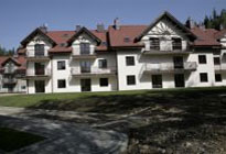Zdjęcie inwestycji Osiedle #dobrego II 5426