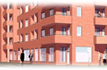 Zdjęcie inwestycji Osiedle #dobrego II 5462