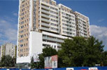Zdjęcie inwestycji Osiedle #dobrego II 5501