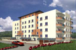 Zdjęcie inwestycji Osiedle #dobrego II 5636