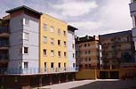 Zdjęcie inwestycji Osiedle #dobrego II 5661