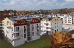 Zdjęcie inwestycji Osiedle #dobrego II 5763