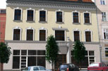 Zdjęcie inwestycji Osiedle #dobrego II 5815