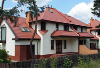 Zdjęcie inwestycji Osiedle #dobrego II 5865