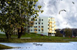 Zdjęcie inwestycji Osiedle #dobrego II 5887