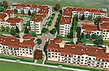 Zdjęcie inwestycji Osiedle #dobrego II 5890