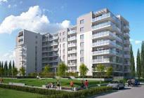 Zdjęcie inwestycji Osiedle #dobrego II 5909