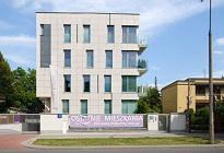 Zdjęcie inwestycji Osiedle #dobrego II 5966