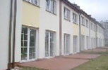 Zdjęcie inwestycji Osiedle #dobrego II 5985