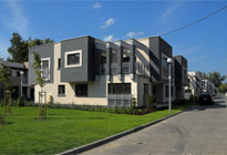Zdjęcie inwestycji Osiedle #dobrego II 5999