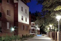 Zdjęcie inwestycji Osiedle #dobrego II 6054