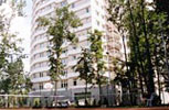 Zdjęcie inwestycji Osiedle #dobrego II 6074