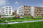 Zdjęcie inwestycji Osiedle #dobrego II 6097