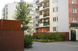 Zdjęcie inwestycji Osiedle #dobrego II 6119