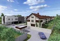 Zdjęcie inwestycji Osiedle #dobrego II 6152