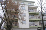 Zdjęcie inwestycji Osiedle #dobrego II 6211
