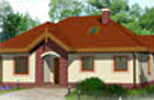 Zdjęcie inwestycji Osiedle #dobrego II 6256