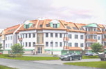 Zdjęcie inwestycji Osiedle #dobrego II 6297