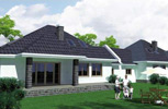 Zdjęcie inwestycji Osiedle #dobrego II 6300