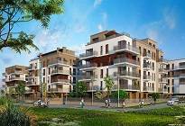 Zdjęcie inwestycji Osiedle #dobrego II 6319