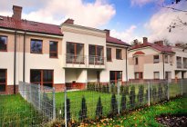 Zdjęcie inwestycji Osiedle #dobrego II 6348