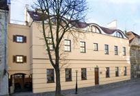 Zdjęcie inwestycji Osiedle #dobrego II 6370