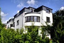 Zdjęcie inwestycji Osiedle #dobrego II 6371