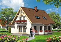 Zdjęcie inwestycji Osiedle #dobrego II 6379