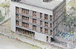 Zdjęcie inwestycji Osiedle #dobrego II 6433