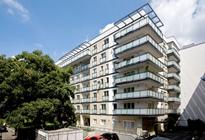 Zdjęcie inwestycji Osiedle #dobrego II 6453