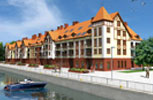 Zdjęcie inwestycji Osiedle #dobrego II 6561