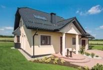 Zdjęcie inwestycji Osiedle #dobrego II 6576