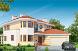 Zdjęcie inwestycji Osiedle #dobrego II 6638