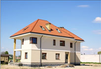 Zdjęcie inwestycji Osiedle #dobrego II 6643