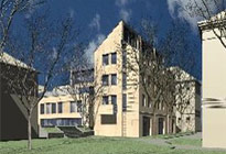 Zdjęcie inwestycji Osiedle #dobrego II 6684
