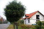 Zdjęcie inwestycji Osiedle #dobrego II 6718