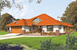 Zdjęcie inwestycji Osiedle #dobrego II 6808