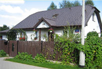 Zdjęcie inwestycji Osiedle #dobrego II 6999