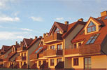 Zdjęcie inwestycji Osiedle #dobrego II 7034