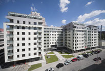 Zdjęcie inwestycji Nova Pękowicka 464